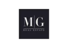 MG REAL ESTATE