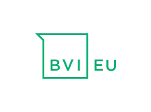 BVI.EU