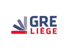 GRE-LIÈGE