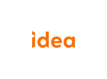 IDEA