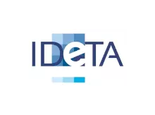IDETA