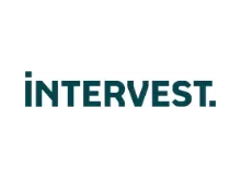 INTERVEST