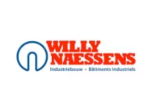 WILLY NAESSENS