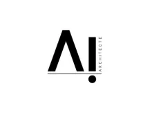 AAFH! ARCHITECTE